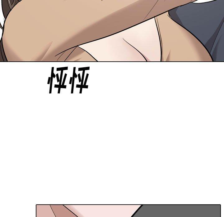 102.jpg