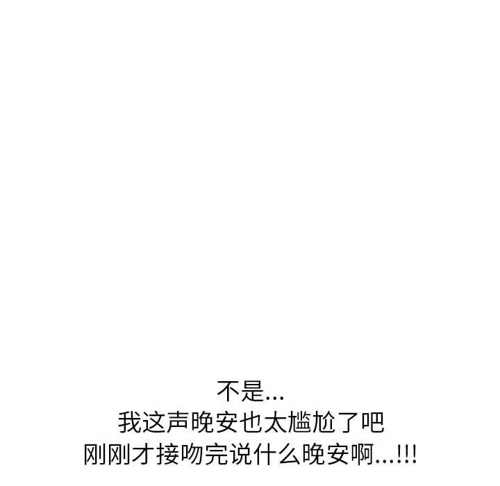 114.jpg