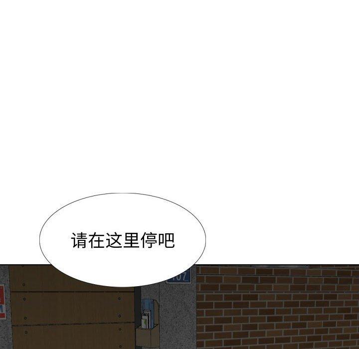 144.jpg