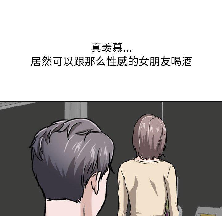 71.jpg