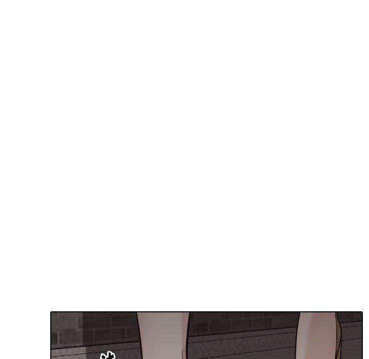78.jpg