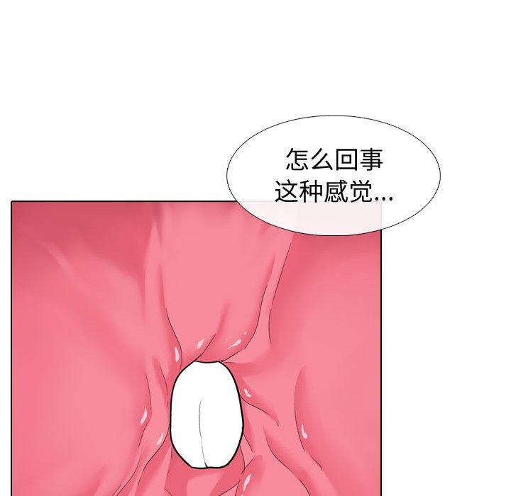 85.jpg
