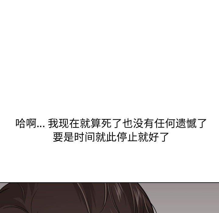 111.jpg