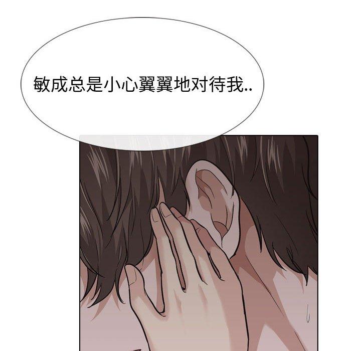 121.jpg
