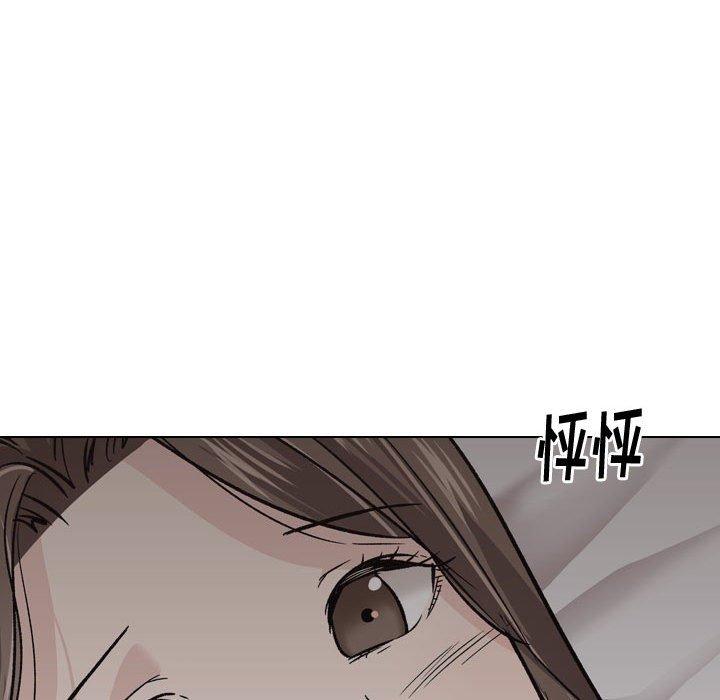 138.jpg