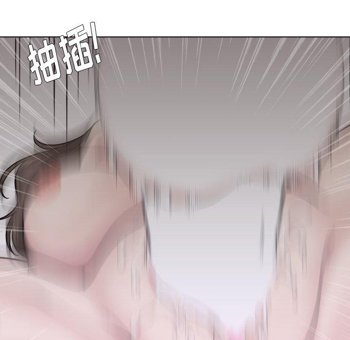 52.jpg