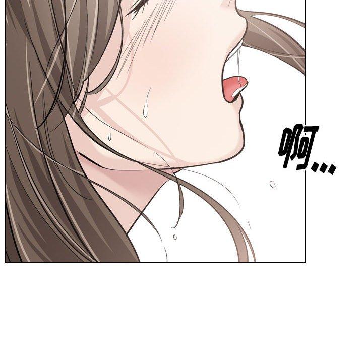 91.jpg