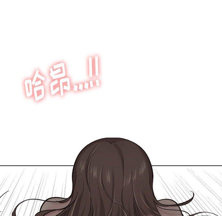 101.jpg