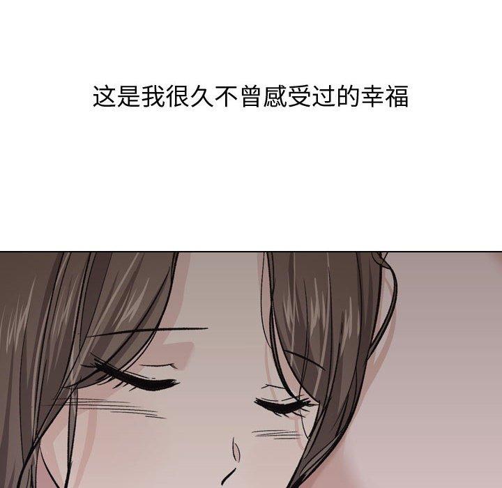 119.jpg