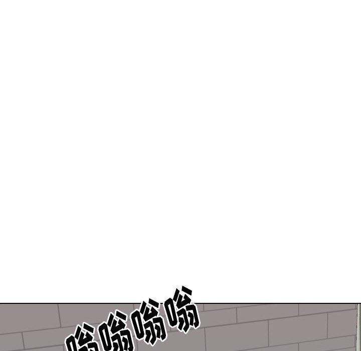 161.jpg