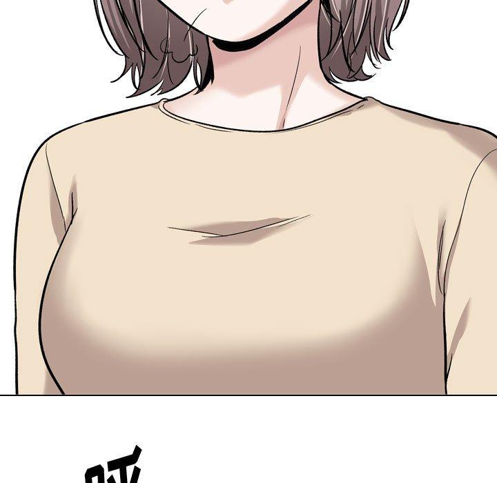 117.jpg