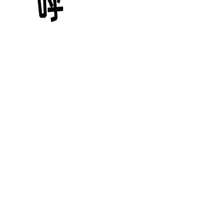 118.jpg