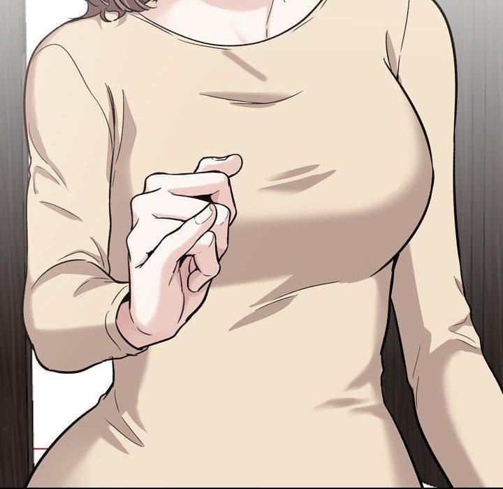 134.jpg