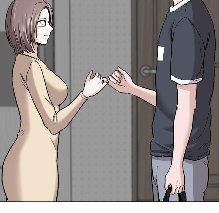 139.jpg