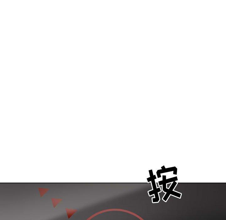 213.jpg