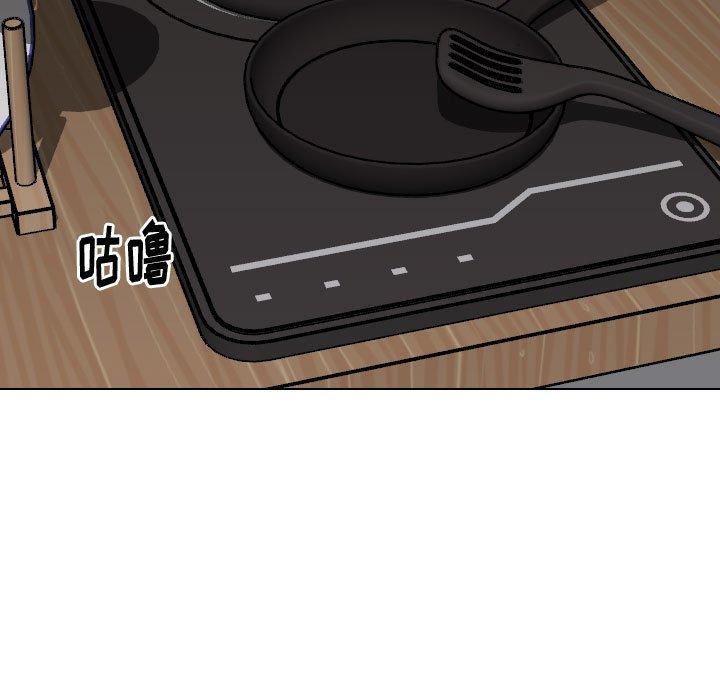 241.jpg