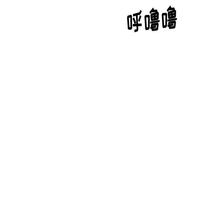 68.jpg
