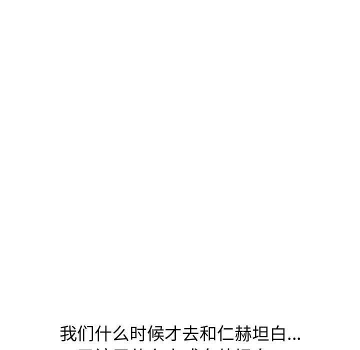 89.jpg