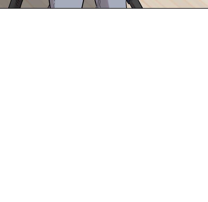 102.jpg