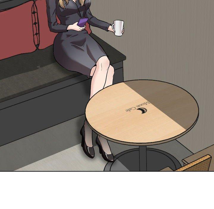 121.jpg