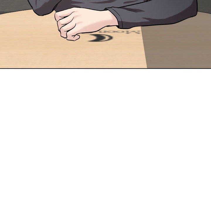 137.jpg