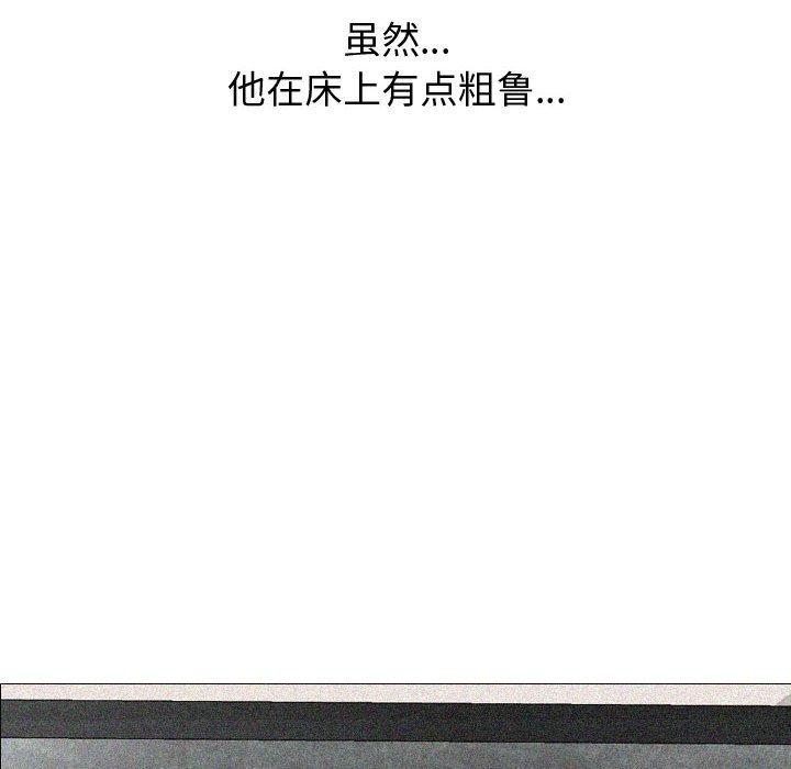 139.jpg