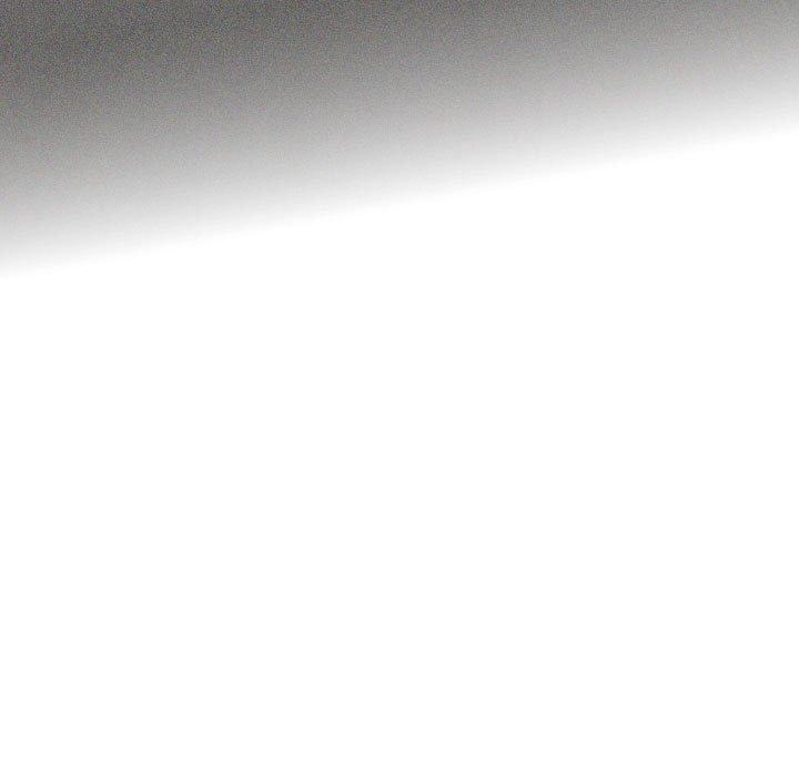 144.jpg