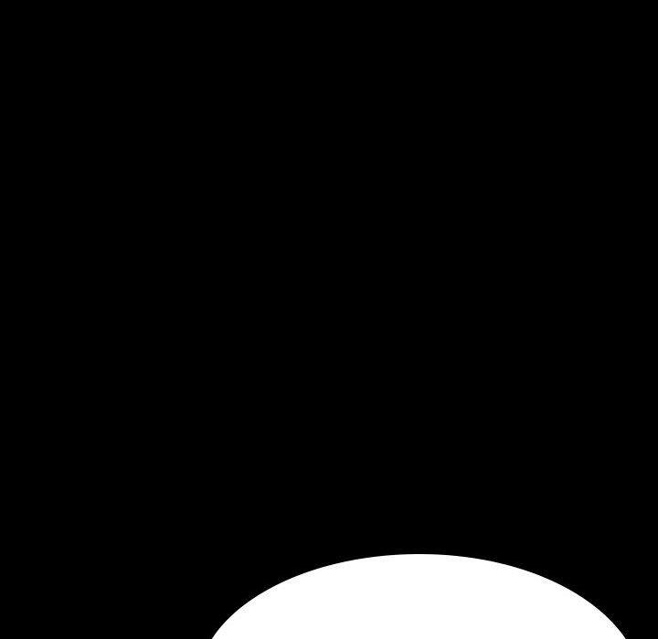 189.jpg