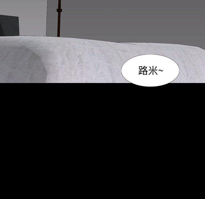 213.jpg