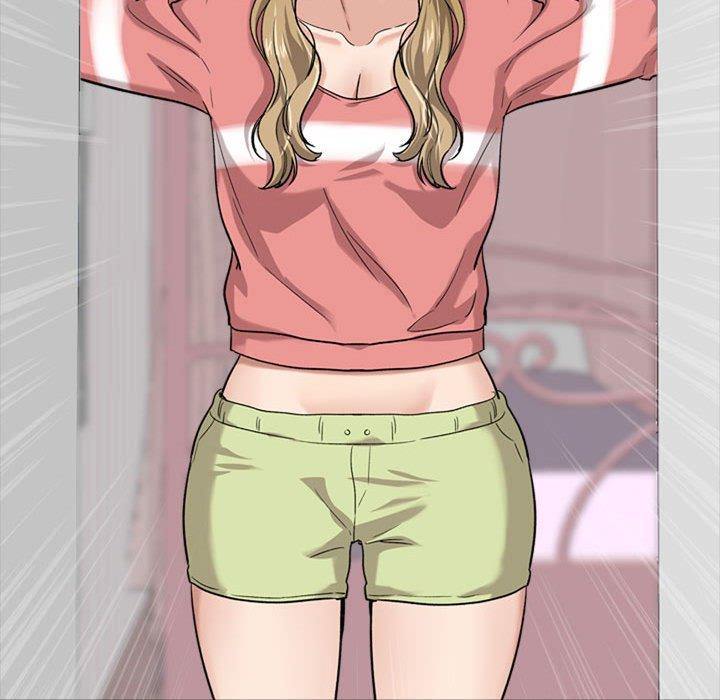 234.jpg