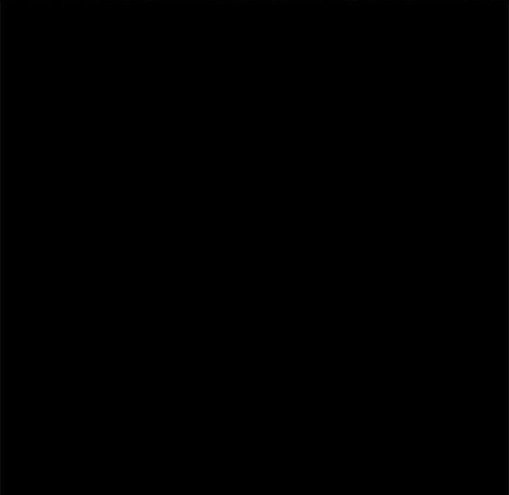 235.jpg