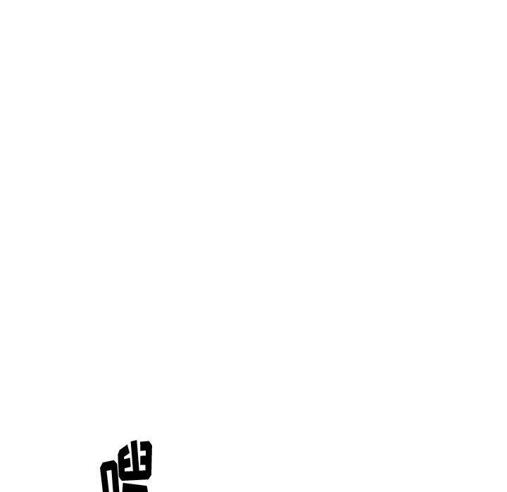 107.jpg