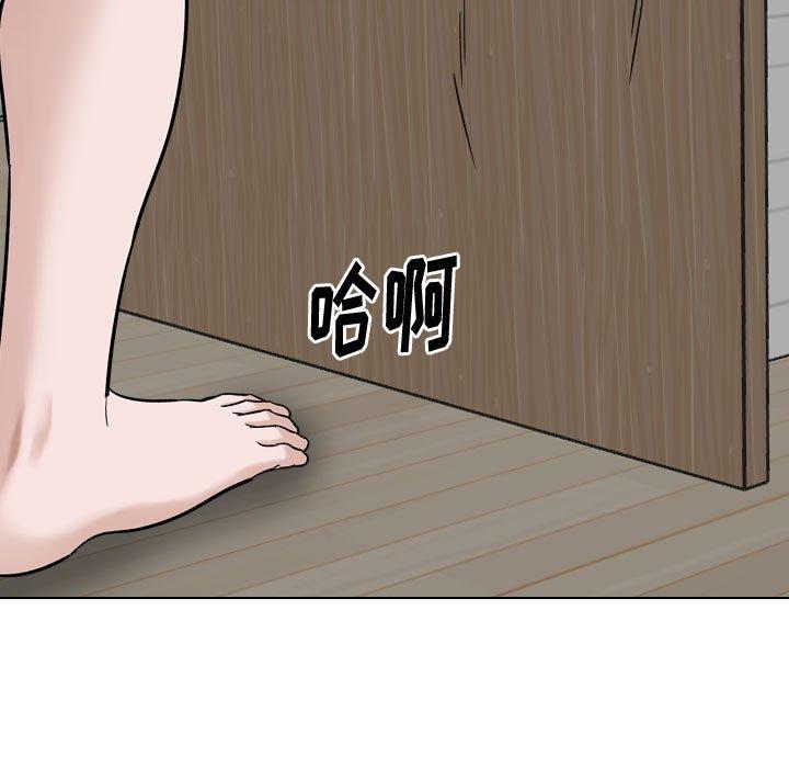 132.jpg