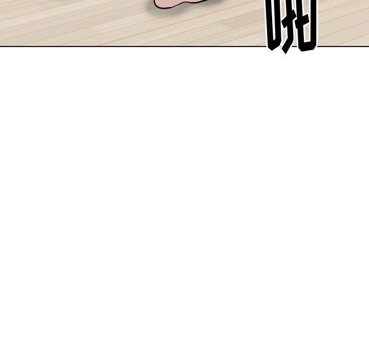 136.jpg