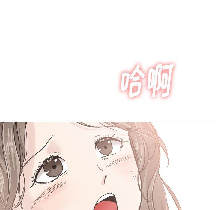 160.jpg