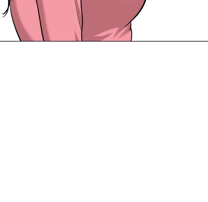219.jpg