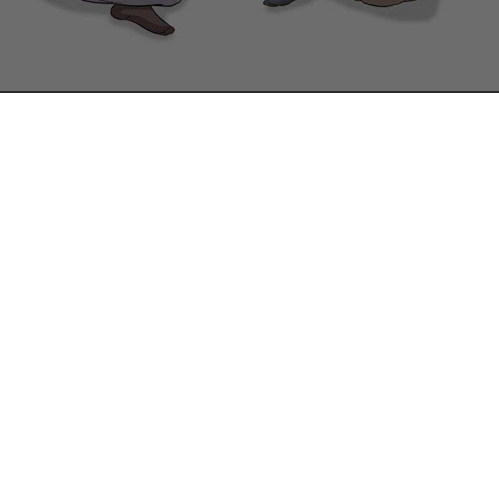 233.jpg