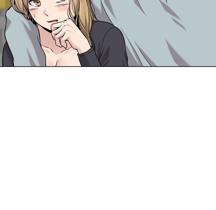 236.jpg