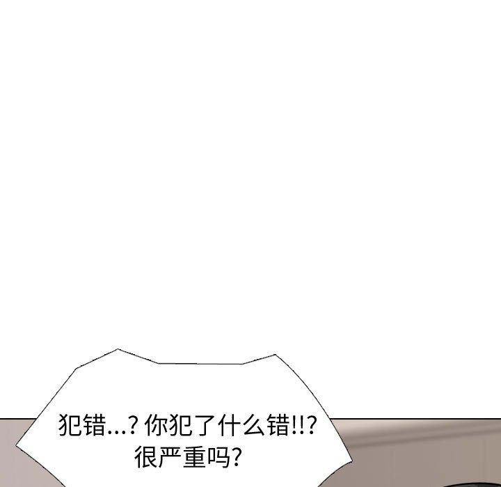 70.jpg