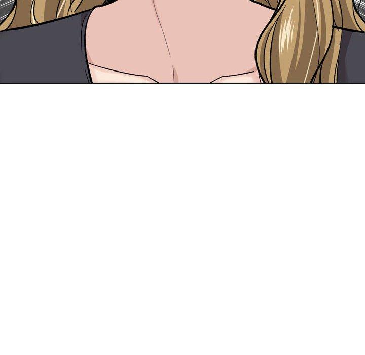 75.jpg