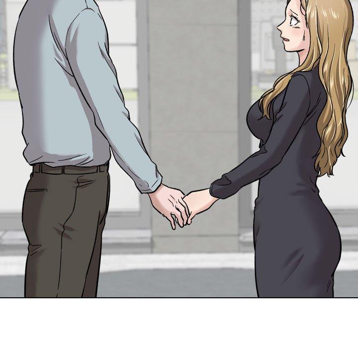 96.jpg