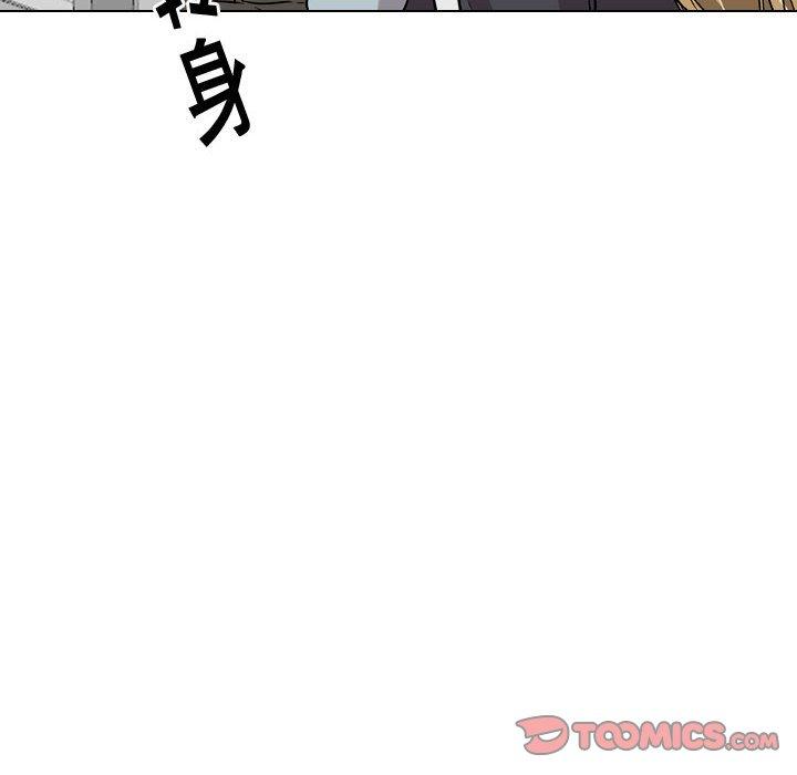 111.jpg
