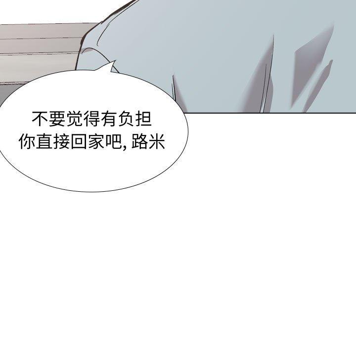 118.jpg