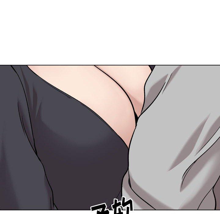 165.jpg