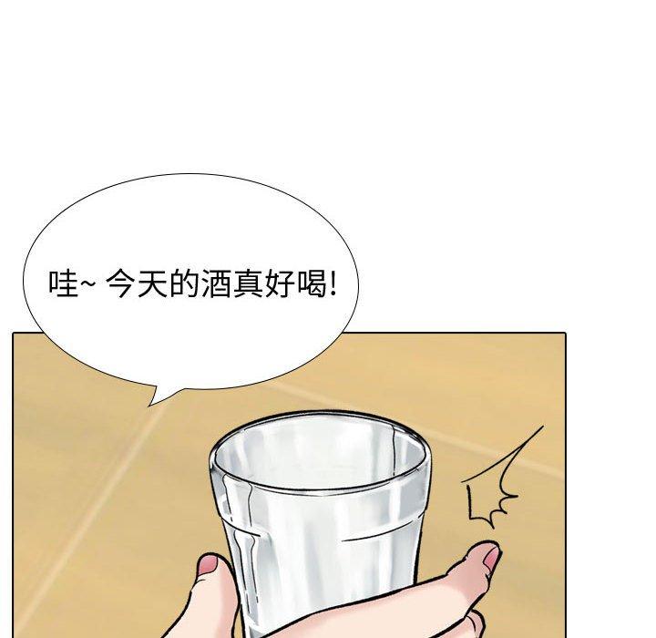 209.jpg