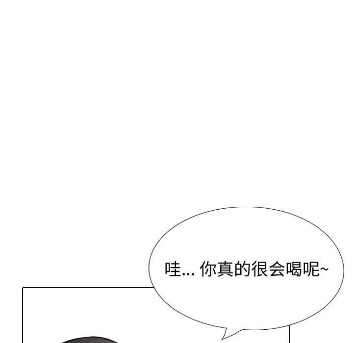 211.jpg