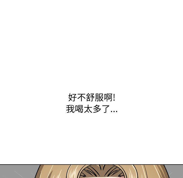 222.jpg