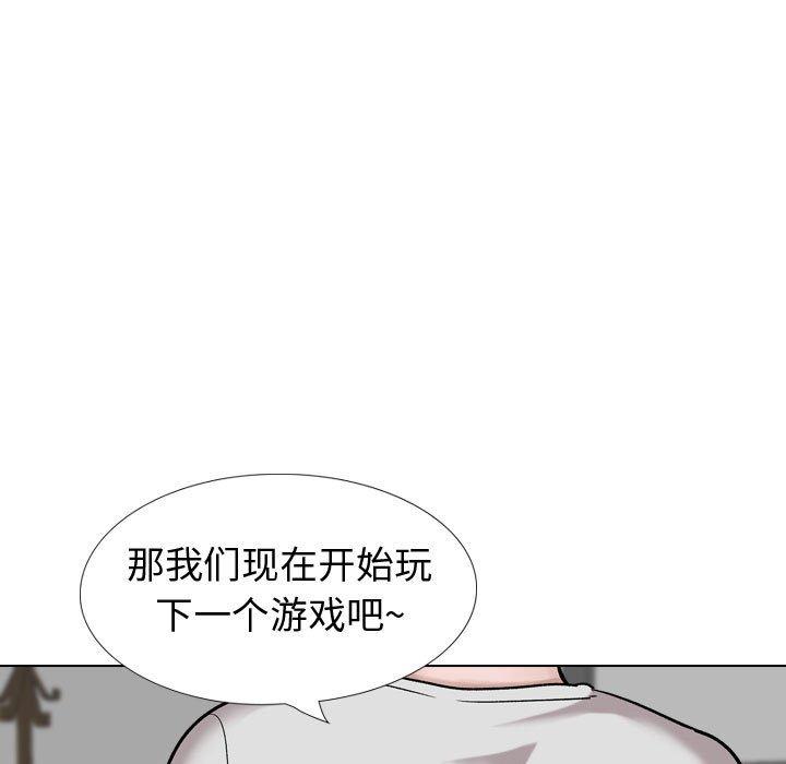 226.jpg