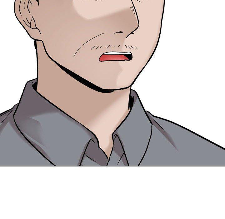 74.jpg