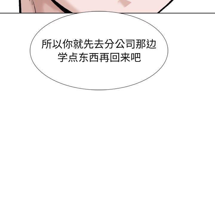 95.jpg
